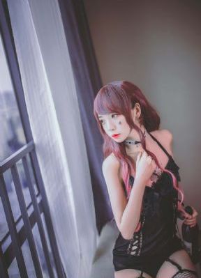 www.樱花视频_4K免费观看视频