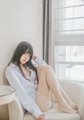 大剑在线观看免费_超清BD在线观看