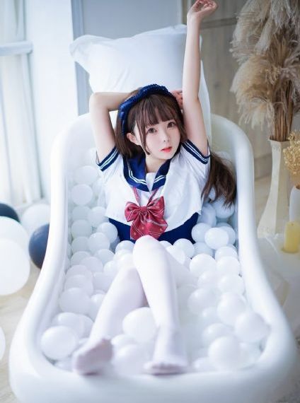代女而嫁最新版_158分钟完整版动漫免费观看