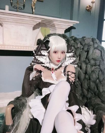 爱情短片大全免费观看_BD韩语全集免费观看
