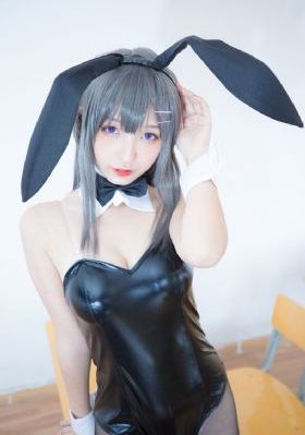 9277免费影院_HD完整在线观看