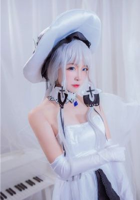 视频写真1000集无删减_在线免费观看电视剧
