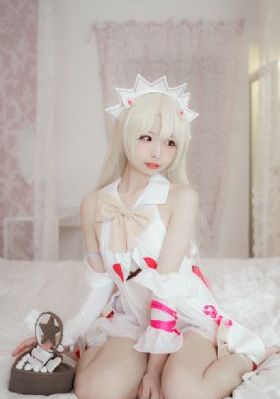 韫色过浓电视剧免费观看完整版_BT种子下载