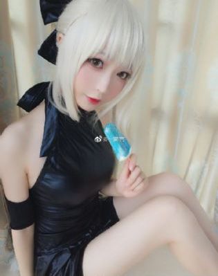 法证先锋6 电视剧_1080P免费观看最新