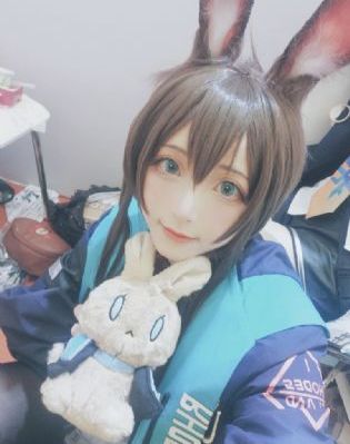 星空在线观看免费播放电影_高清电视剧观看