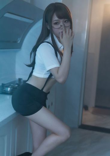 年轻的妈妈4在完整有限中字第5_BD英语动漫免费观看