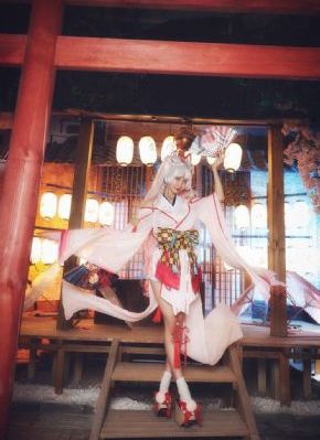 我的黑帮老大第一季在线观看_4K视频大全