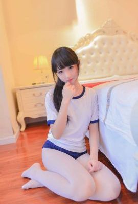 洪晓芸电影全集免费观看_国产剧BD在线观看