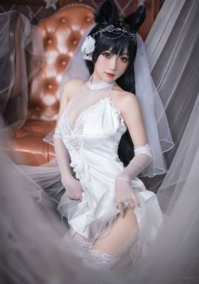 年轻母亲一_蓝光HD高清在线观看
