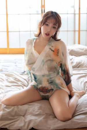 上原亚衣_BD韩语完整在线观看