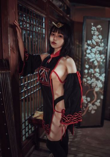善良的女秘书完整版_1080P免费观看电视剧