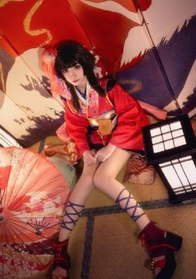 婉婉如梦霄电视剧在线观看免费_国产剧电影免费在线