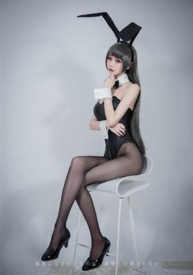 竹升妹之以牙还牙视频大全_蓝光完整版观看