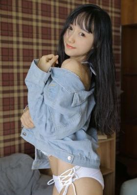 平行时空遇见你 综艺_1080全集在线观看