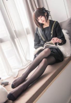 游园惊梦在线观看免费完整版_BD英语在线观看高清