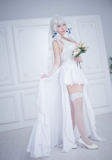 独自升级第二季动漫免费观看_完整无删减版