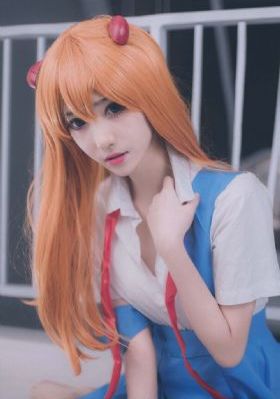 女囚701外传_超清完整在线观看