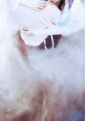 吸血鬼医生mignon动漫免费观看_BD国语高清神马影院手机在线