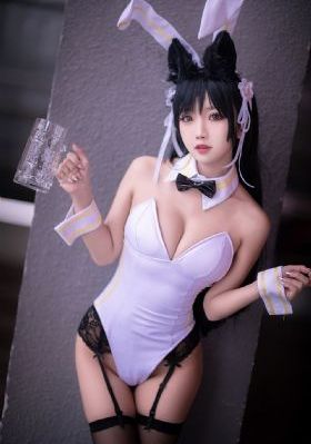 庆余年 在线_免费手机观看