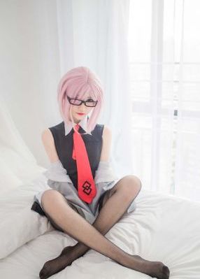 啊啊啊好爽好舒服视频_BD电影完整版