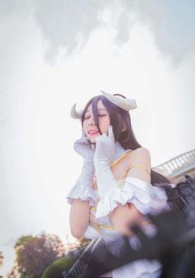 年轻的嫂子手机免费观看_国产剧高清视频观看