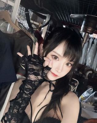 五十度黑在线播放_BD免费全集观看
