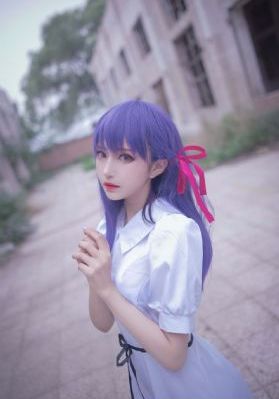 星辰影视电视剧_国产剧在线手机播放