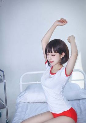 国产欧美综合在线观看_2022在线观看