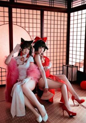 台版武媚娘传奇 未剪裁_HD电影完整版在线观看