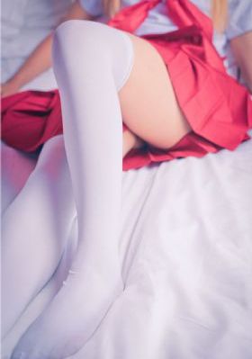 美国式禁忌四_免费观看高清版