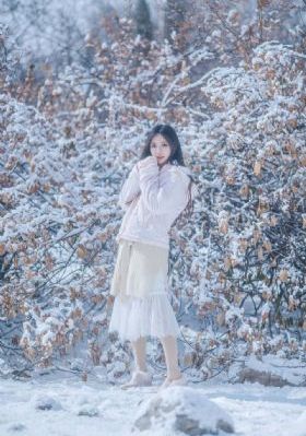 进击的巨人第5季_日韩在线播放专区
