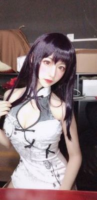 年轻的女教师韩国电影_蓝光免费观看超清