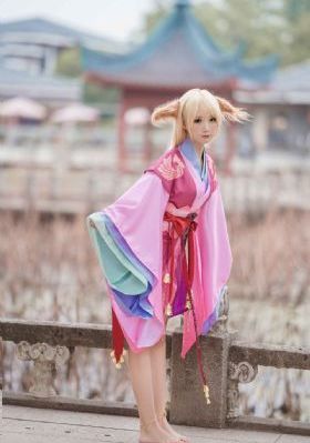 《姐妹》在线观看完整版_BD在线视频观看