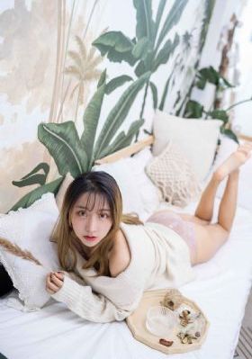 爱上夜蒲_BD韩语免费观看电视剧