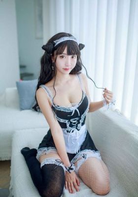 春潮烂漫海棠红在线观看_DVD完整版观看