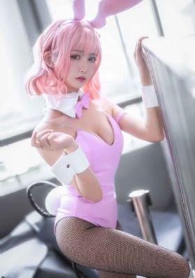 mignon吸血医生第12集_720韩国电影在线观看