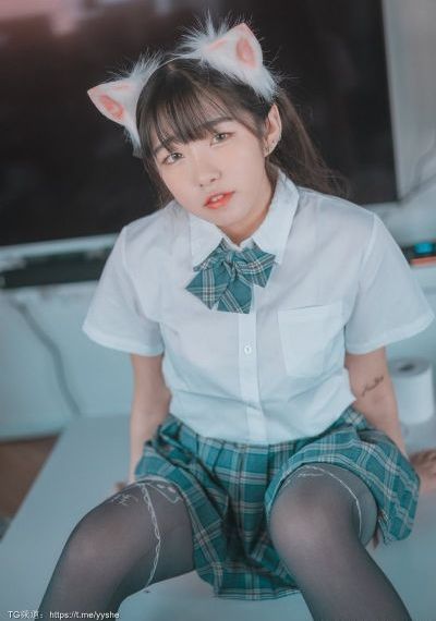 火星救援电影在线看免费完整版_高清免费高清观看