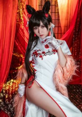 锵锵锵锵锵在线免费观看_1080P完整在线观看