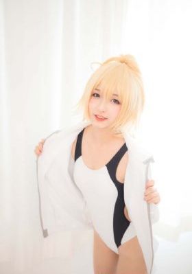 2023央视春晚直播回放完整版_免费观看高清版