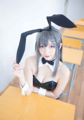 念无双动漫剧免费观看完整版高清_剧情片动漫在线观看