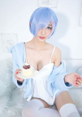凡人修仙传电视剧免费观看完整版_BD英语手机免费观看完整